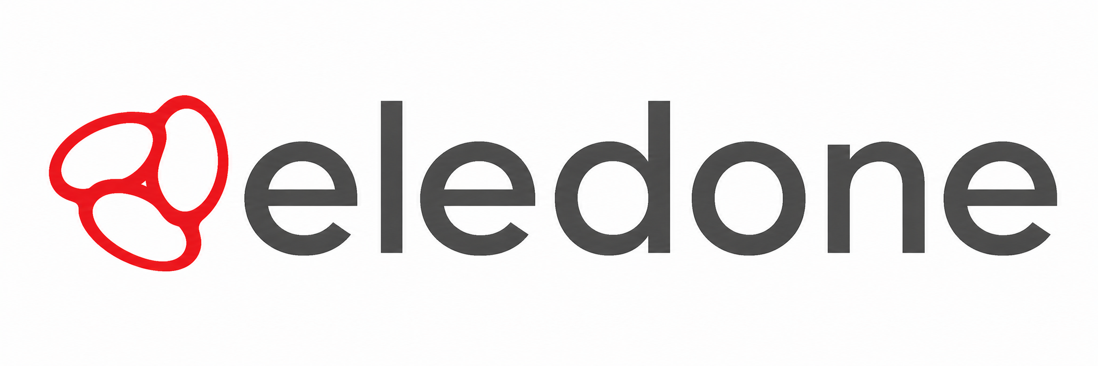 Elédone Technologies